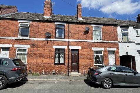 Sold Property Image