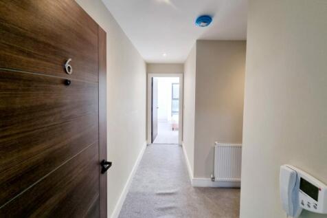 6eea2264-9c73-4020-ae0d-d0d5efee550e