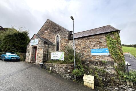 IMG 1916 T202509191035.jpeg