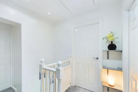 CAM03582G0-PR0049...