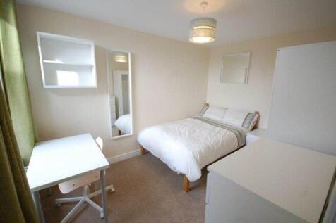 bute-avenue-ng7-1qb-1057193