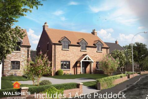 Front CGI