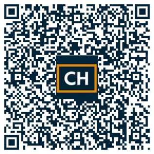 qr-code (46).png