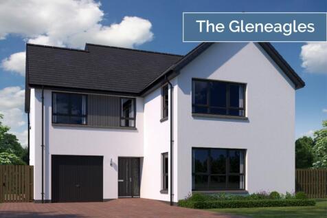 Click to visit Rightmove listing