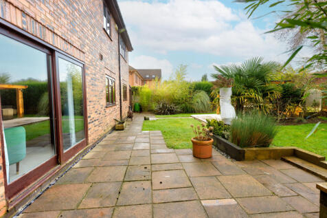 Job_1293_prv_4_prv_5_prv_Balancer