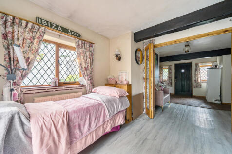 1385331-23-693184...