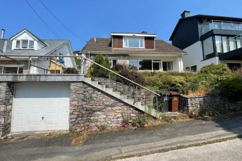 Front Exterior + ...