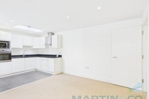 Living Room Pic 2