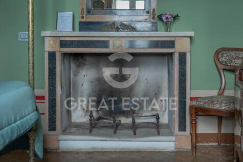 Panorama e Particolari