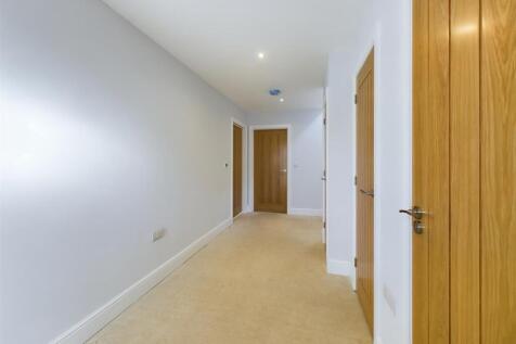 ** PICTURES OF PREVIOUS PLOT - FOR REFERENCE ONLY