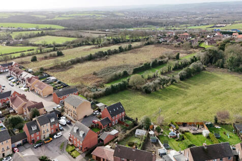 DJI_2026021713582...