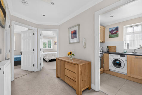 31sadlerscourtlarge7