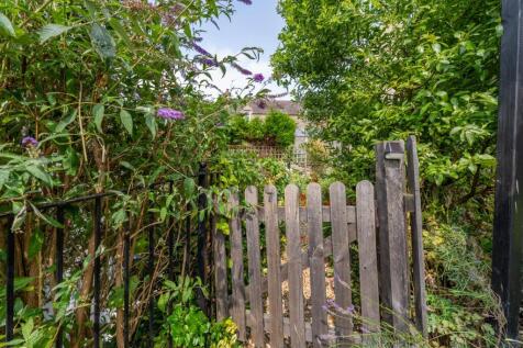 7_market_street_coldstream-11.jpg