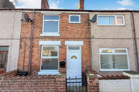 Sold Property Image