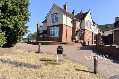 Summerfield Road Clent 2.jpg
