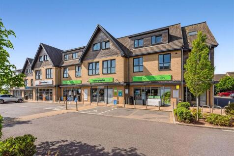 sketch_Ph5_6593842.jpg