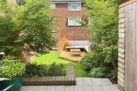Property Image 24