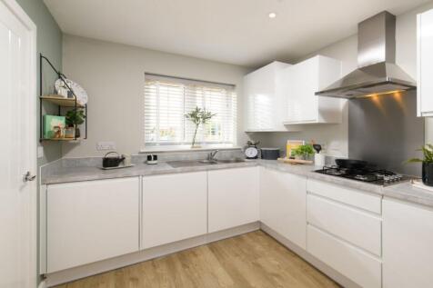 Indictive photography