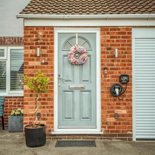 Property Image 31