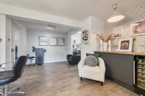 1375631-2-6916320...