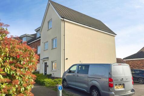 Teasel Close (10).jpeg