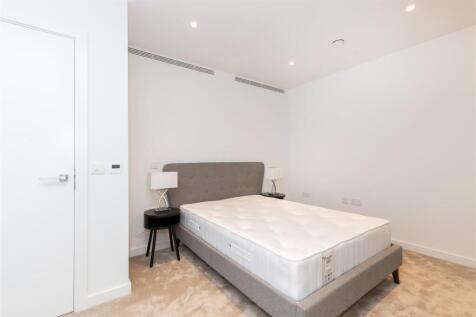 4 Peterborough House-11.jpg