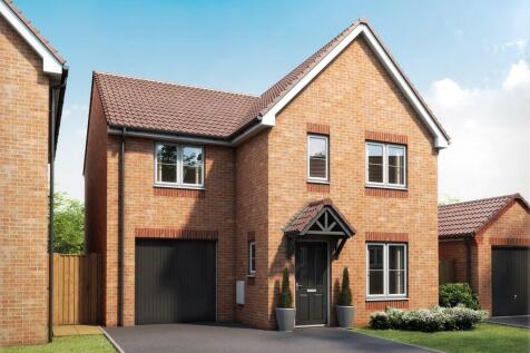primary property image