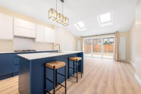 Cottingham Road-11.JPG