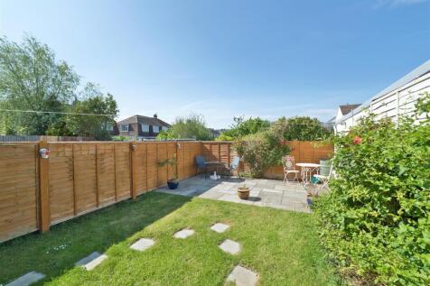 Garden 1.jpg