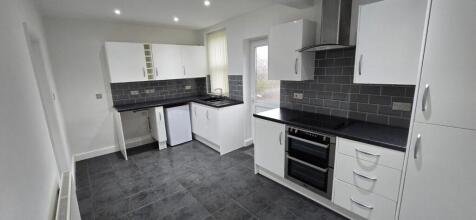 Kitchen.jpeg