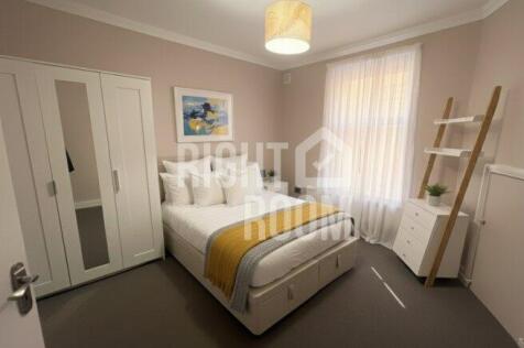 flat-23-brook-house-nw1-1nu-1014916