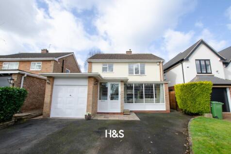 59 Woodlea - External.jpg