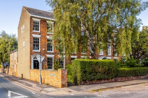 29 London Road (Spalding)-8