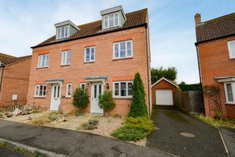 Sold Property Image