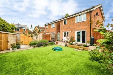 Property Image 16