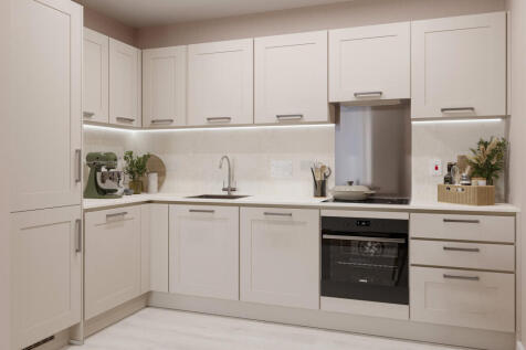 Kitchen1