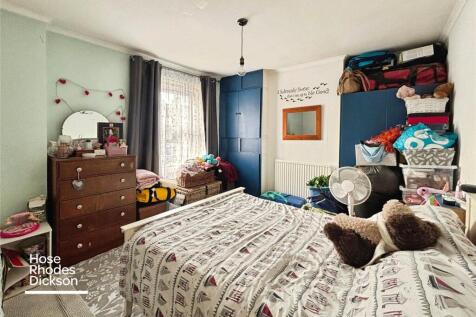 Picture 7