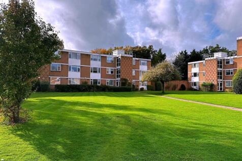 8 Boreham Holt.jpg