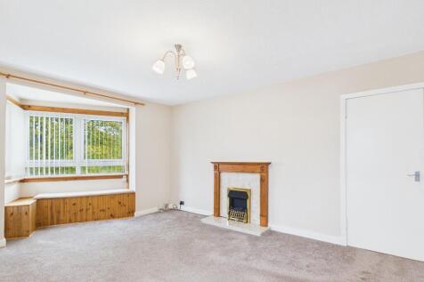 2 Bedroom Flat in TD9 0AX