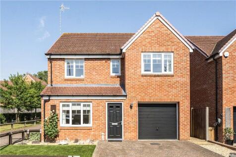 Picture No. 24