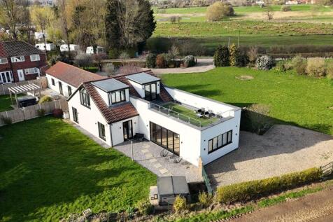 Property Image 65