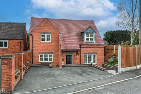 Picture No. 02