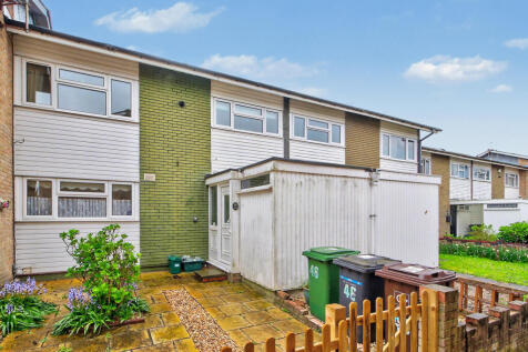 Sold Property Image