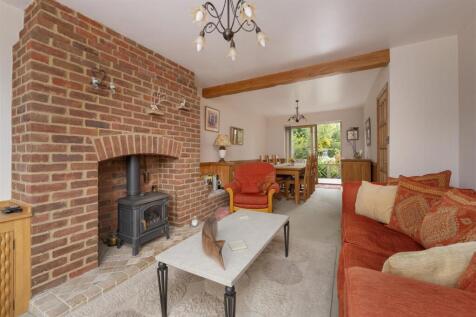 Fitzroy Road, Tankerton, Whitstable