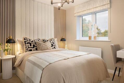 The Hatfield photography