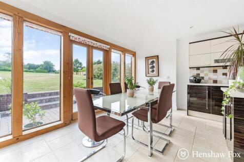 sketch_Ph72_6004359 - Copy.jpg