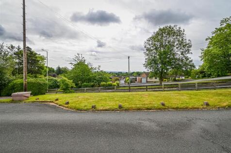 40 Ludlow Road-09.jpg