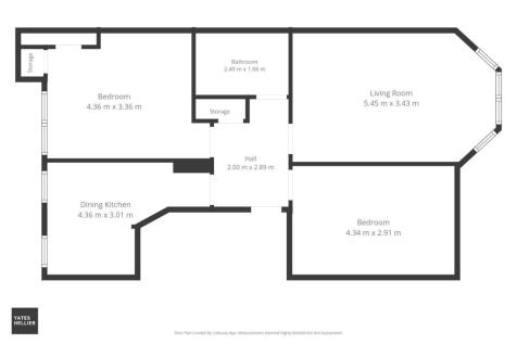 Property Image 22