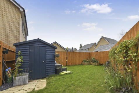 1002620_202509190...