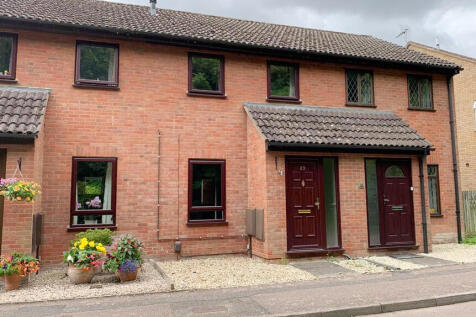 Sold Property Image